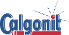 Calgonit
