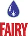Fairy
