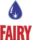 Fairy