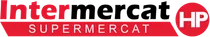 Intermercat HP Supermercat