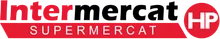 Intermercat HP Supermercat