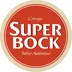 Super Bock